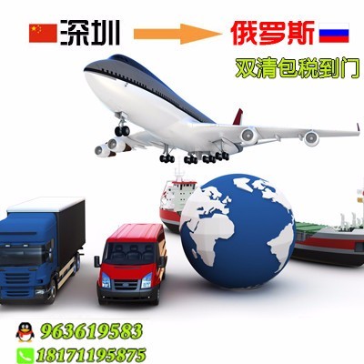產品代貼標簽發(fā)貨到美國亞馬遜FBA空加派專線雙清包稅到門