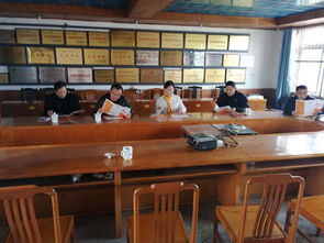 領(lǐng)導(dǎo)關(guān)懷促發(fā)展 當陽市稅務(wù)局與半月鎮(zhèn)領(lǐng)導(dǎo)蒞臨華爾食品視察指導(dǎo)