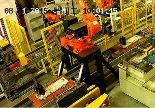 海爾透明工廠 實力見證還是營銷噱頭？廣告設計背后的深意